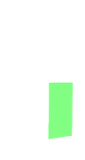 BallTrack Logo